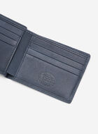Slimfold Sideflap Tribe