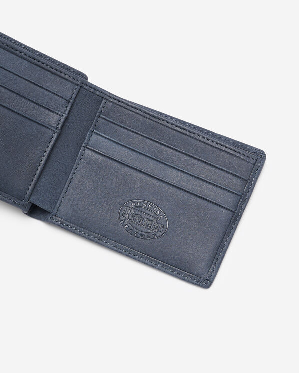 Slimfold Sideflap Tribe