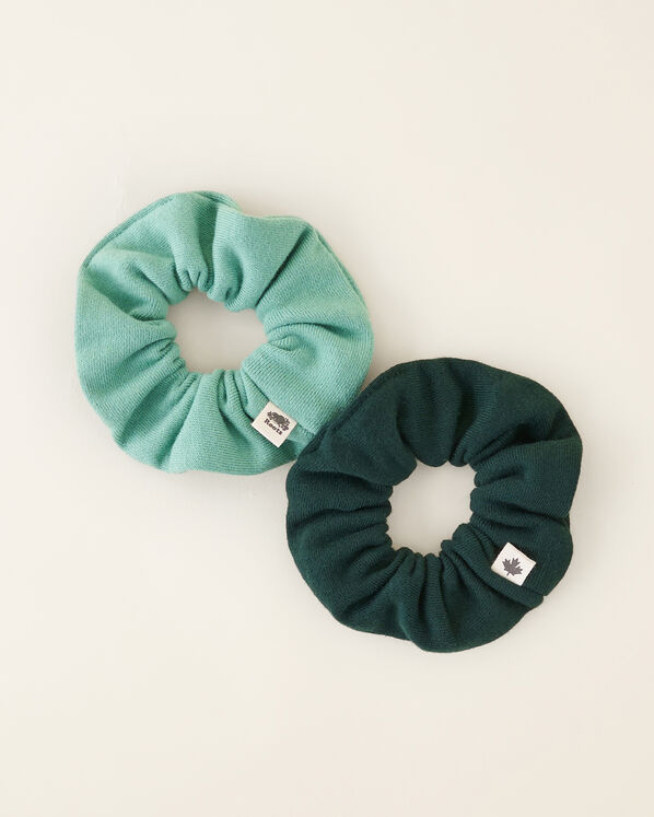 Everyday Scrunchie 2Pk