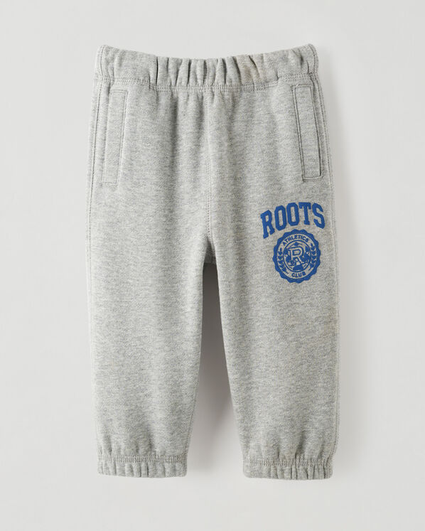 Baby Athletics Club Sweatpant