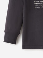 T-shirt Roots Sports pour tout-petits