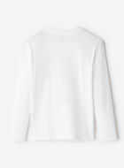 Kids Northern Roots T-Shirt