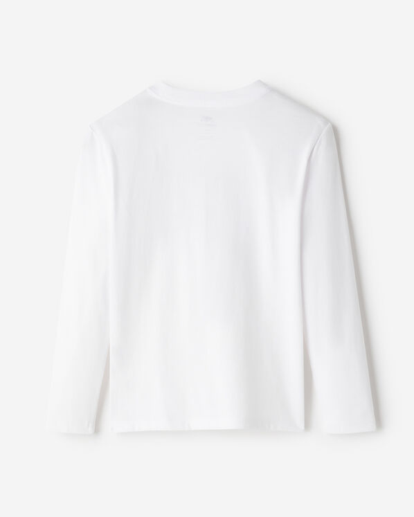 Kids Northern Roots T-Shirt