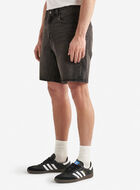 Levi's 468 Mens Loose Shorts   