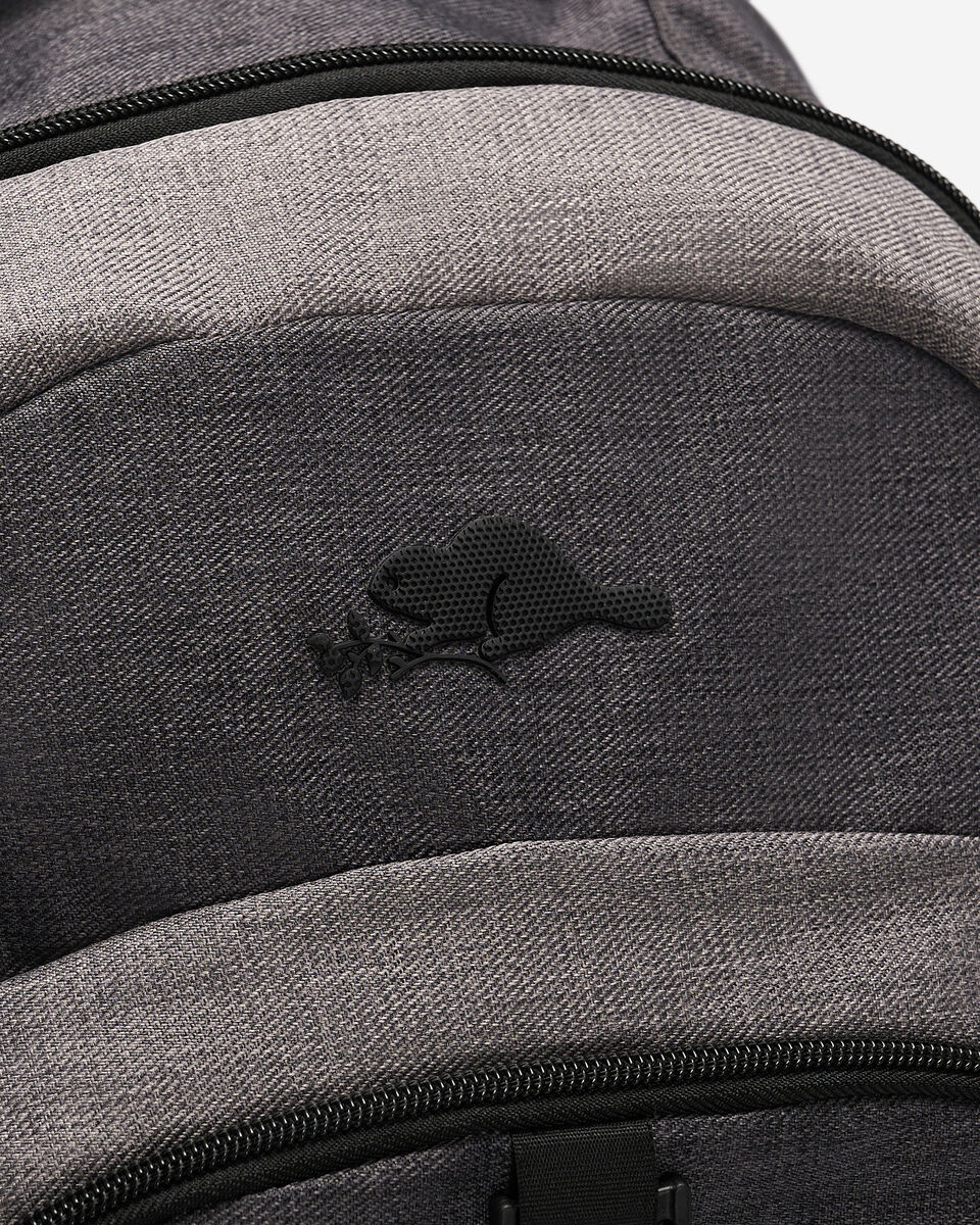 Roots Teen Backpack
