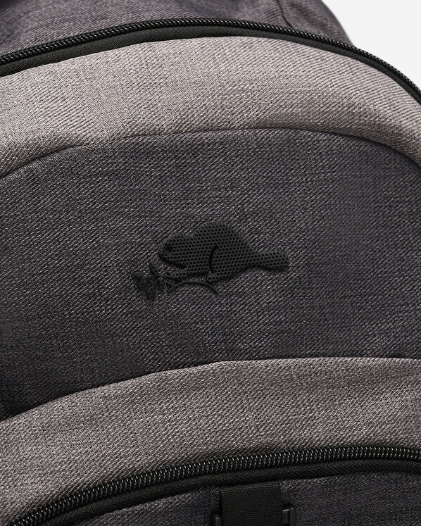 Sac à dos Roots pour adolescents Sac à dos Roots pour adolescents