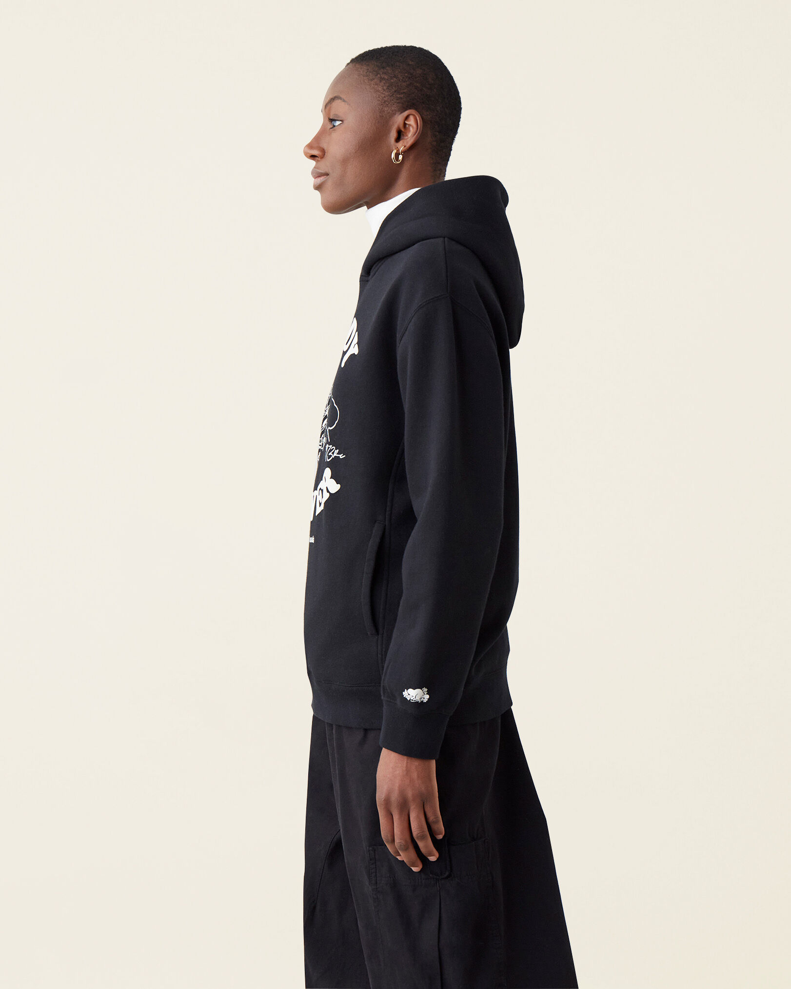 Hoodie buddie 2025 not working