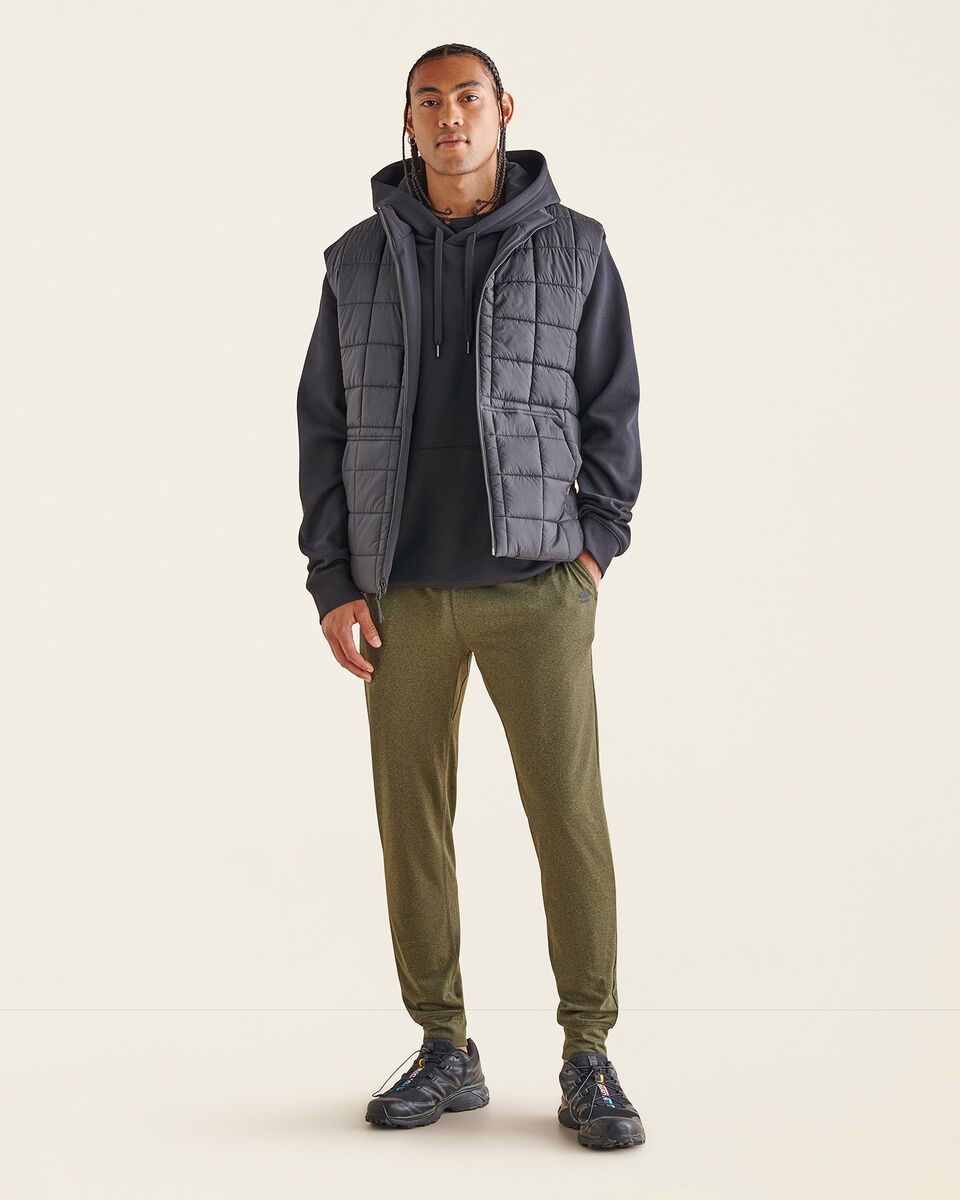 Renew Jogger