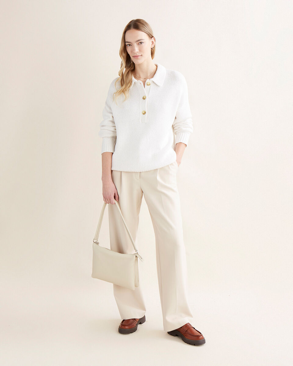 Polo Elora