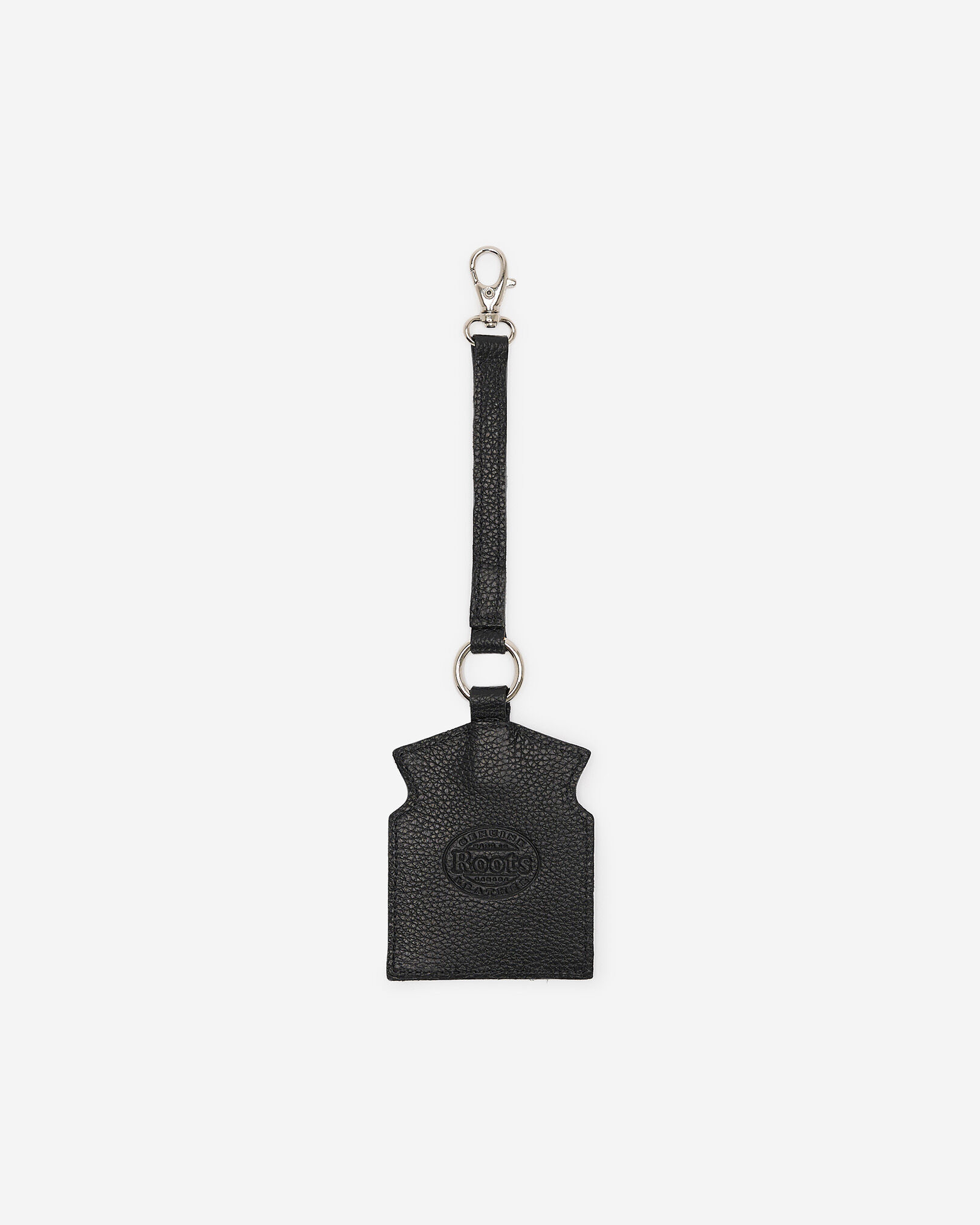 Roots Toronto Tempo Charm
