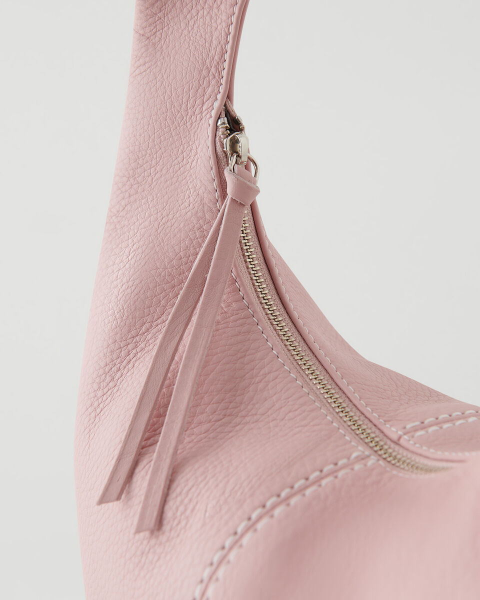 Lola Bag Cloud 