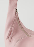 Lola Bag Cloud 