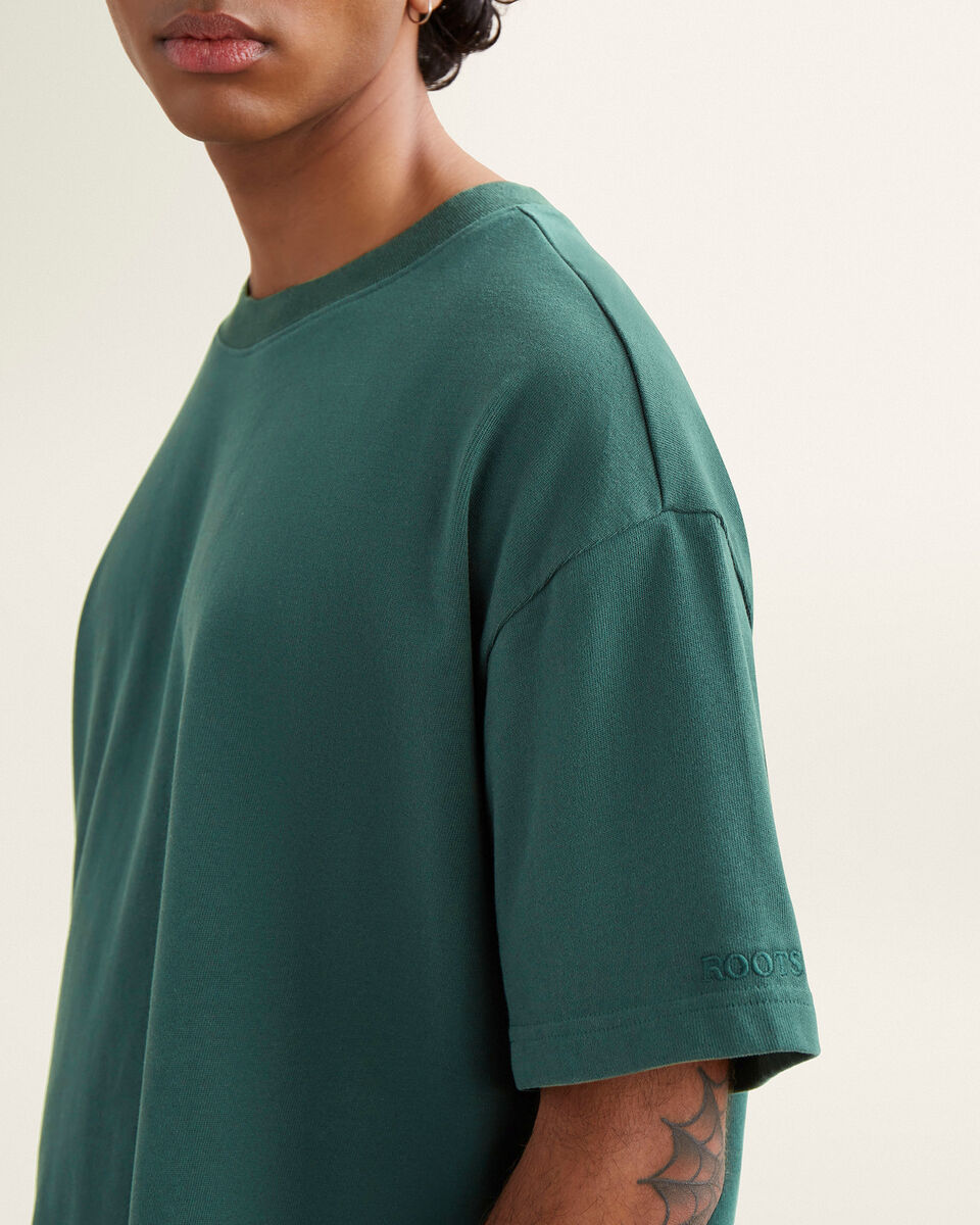 One T-Shirt Gender Free