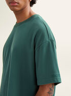 One T-Shirt Gender Free