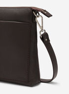 Sac Villager en cuir Nuage