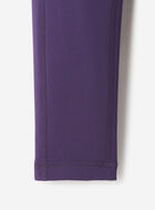 Toddler Girls Active Warm Legging