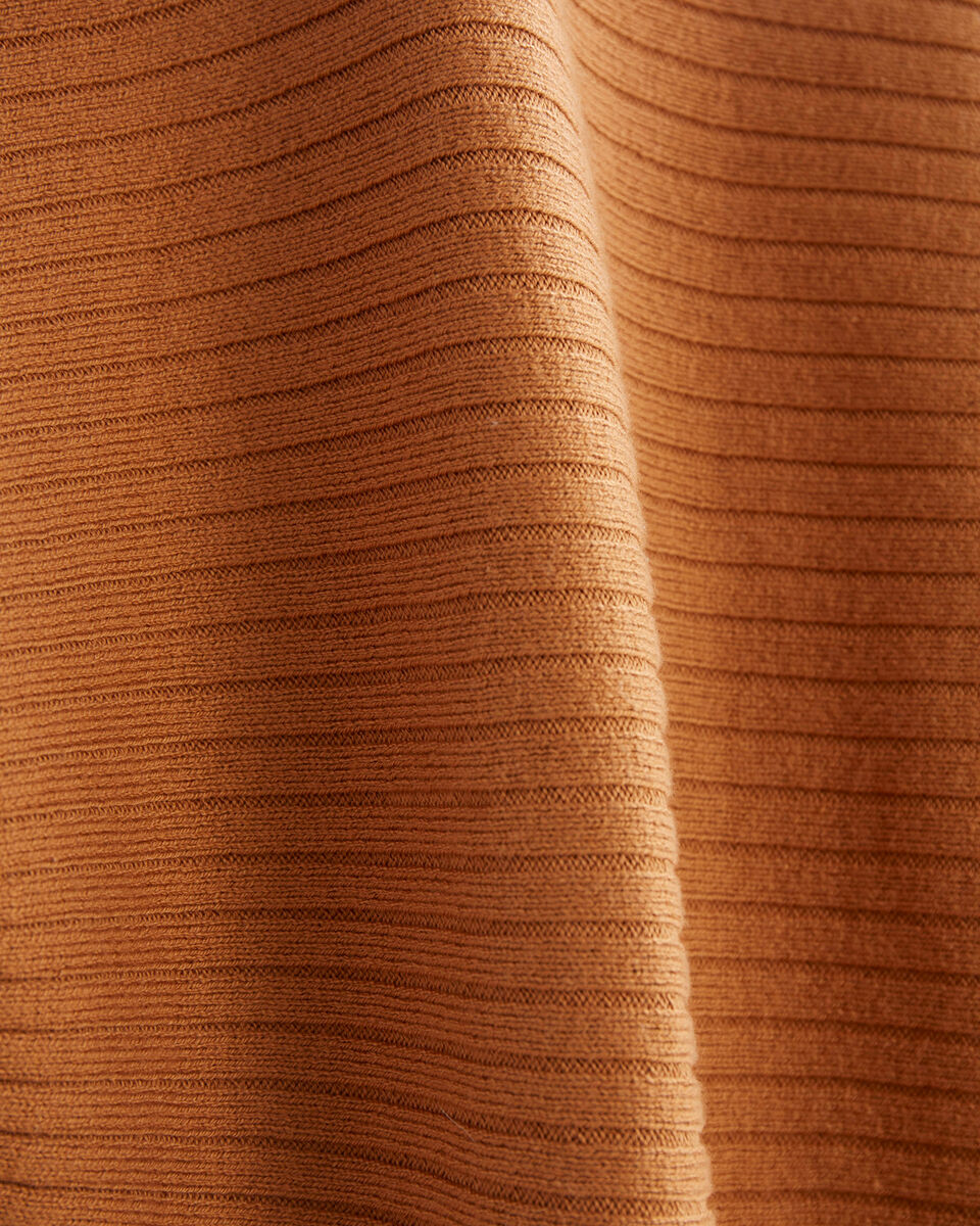 Merritt Sweater