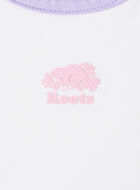 Girls Renew Tank Top