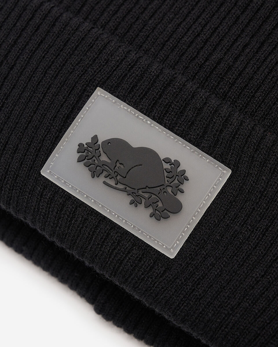 Tuque Laurier pour enfants