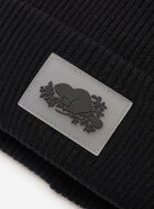 Tuque Laurier pour enfants