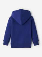 Toddler Organic Original Full Zip Hoodie