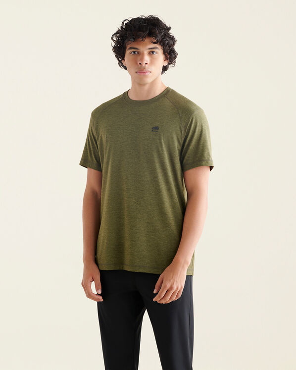 Renew Short Sleeve T-Shirt