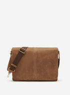 Messenger Laptop Bag Tribe