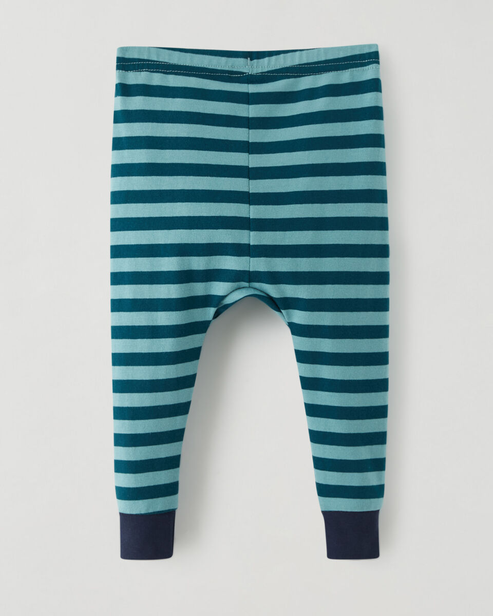 Roots Baby's First Pant