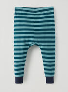 Roots Baby's First Pant
