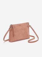 Edie Bag Tribe