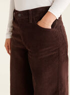 Jean ample Levi’s pour femme