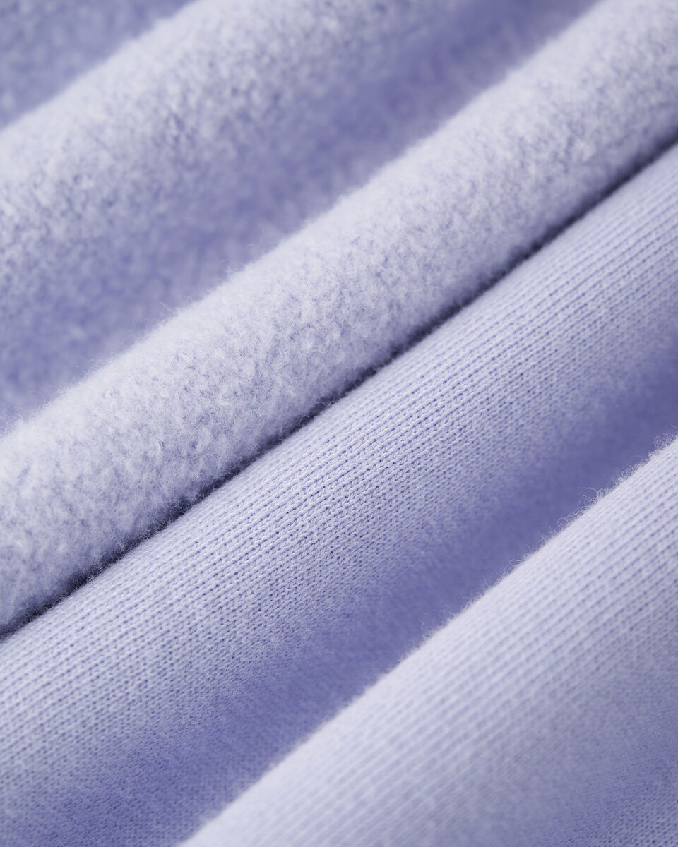 Organic Original Sweatpant