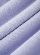 Organic Original Sweatpant