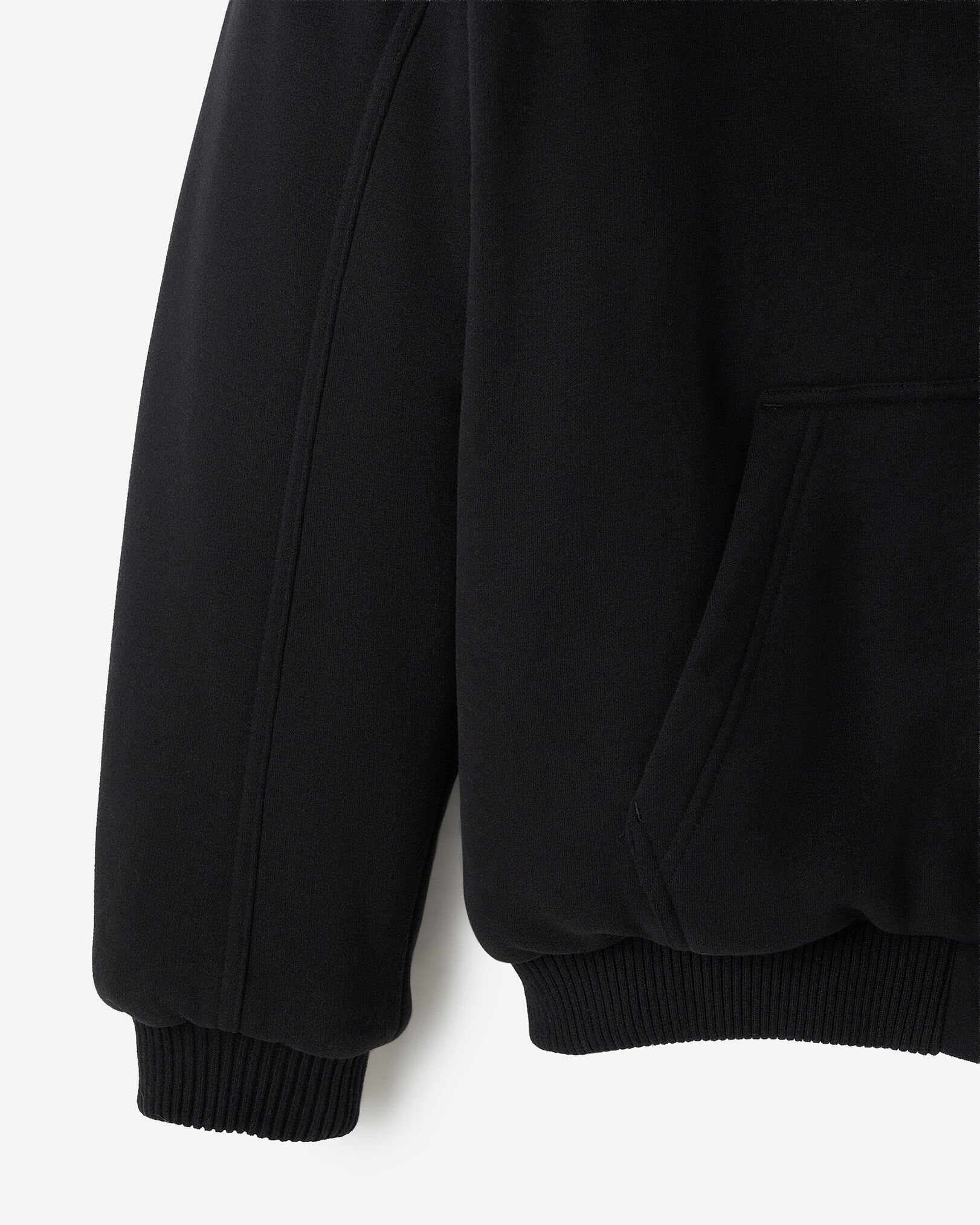 Cloud Insulated Jacket