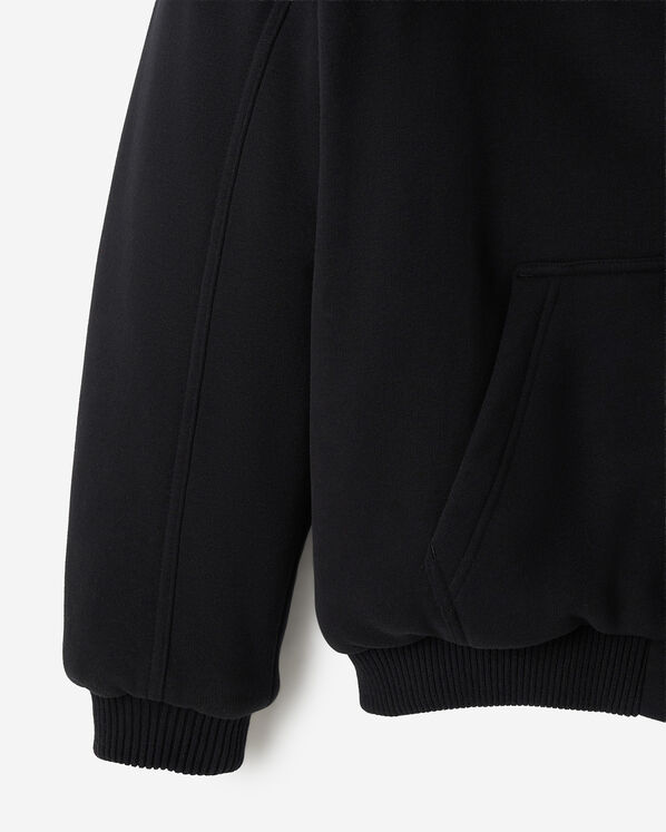 Cloud Insulated Jacket