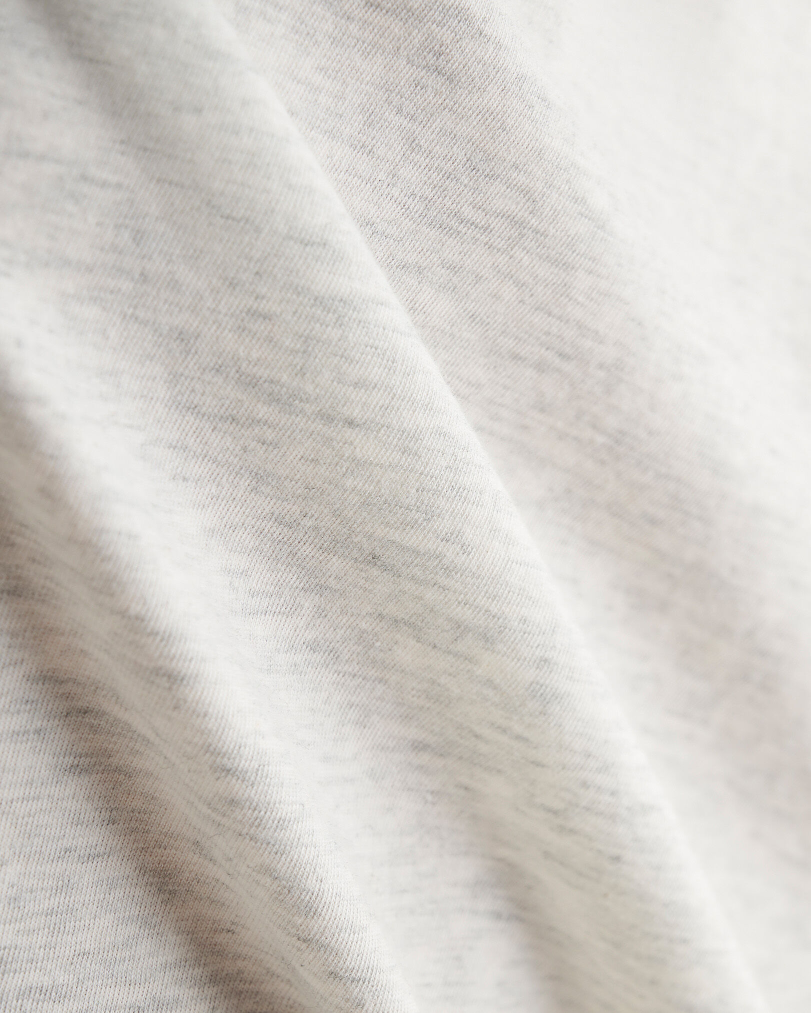 Mens Wilderness Relaxed T-Shirt