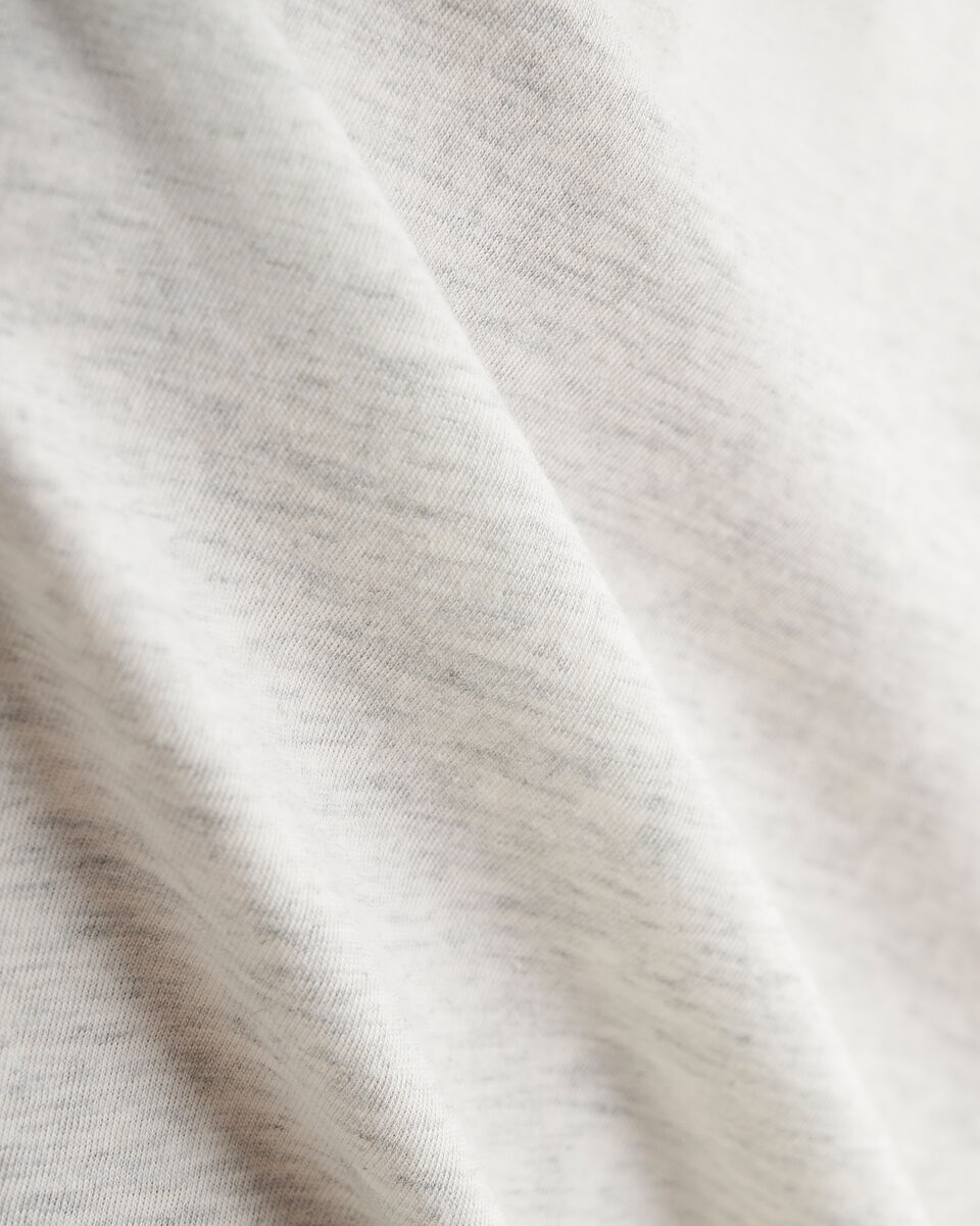Mens Wilderness Relaxed T-Shirt
