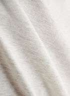 Mens Wilderness Relaxed T-Shirt