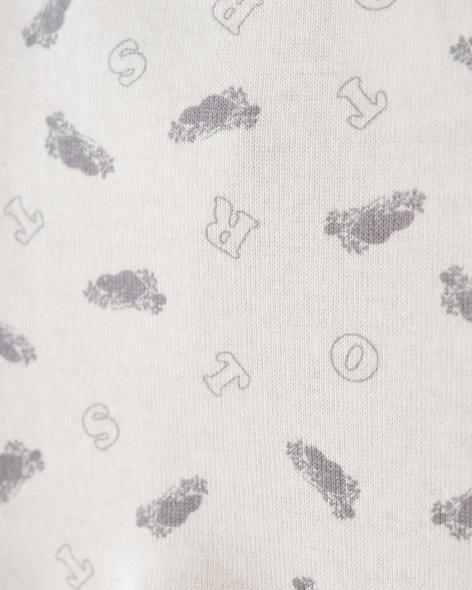 Roots Baby's First Pant