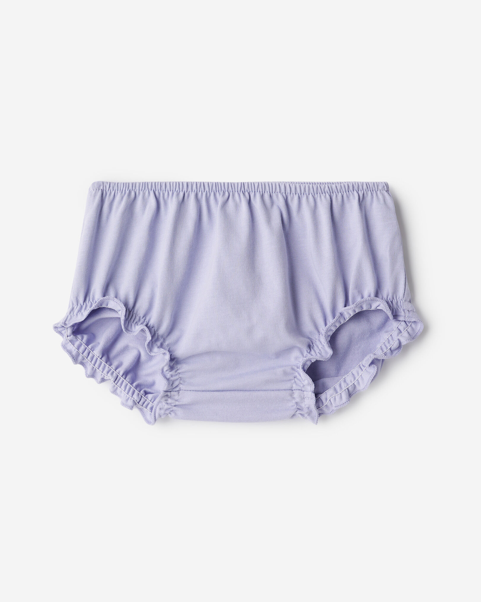 Baby Cooper Dress