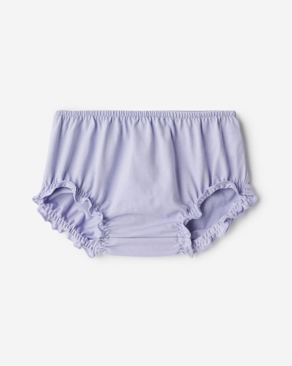 Baby Cooper Dress