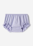 Baby Cooper Dress