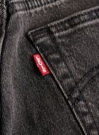 Levi's 501® Original Womens Short
