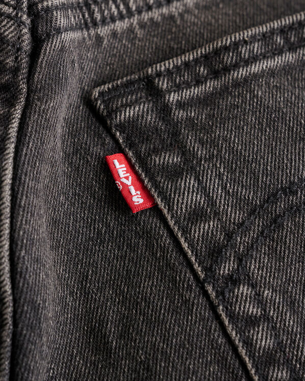 Short original Levi's 501® pour femmes Short original Levi's 501® pour femmes