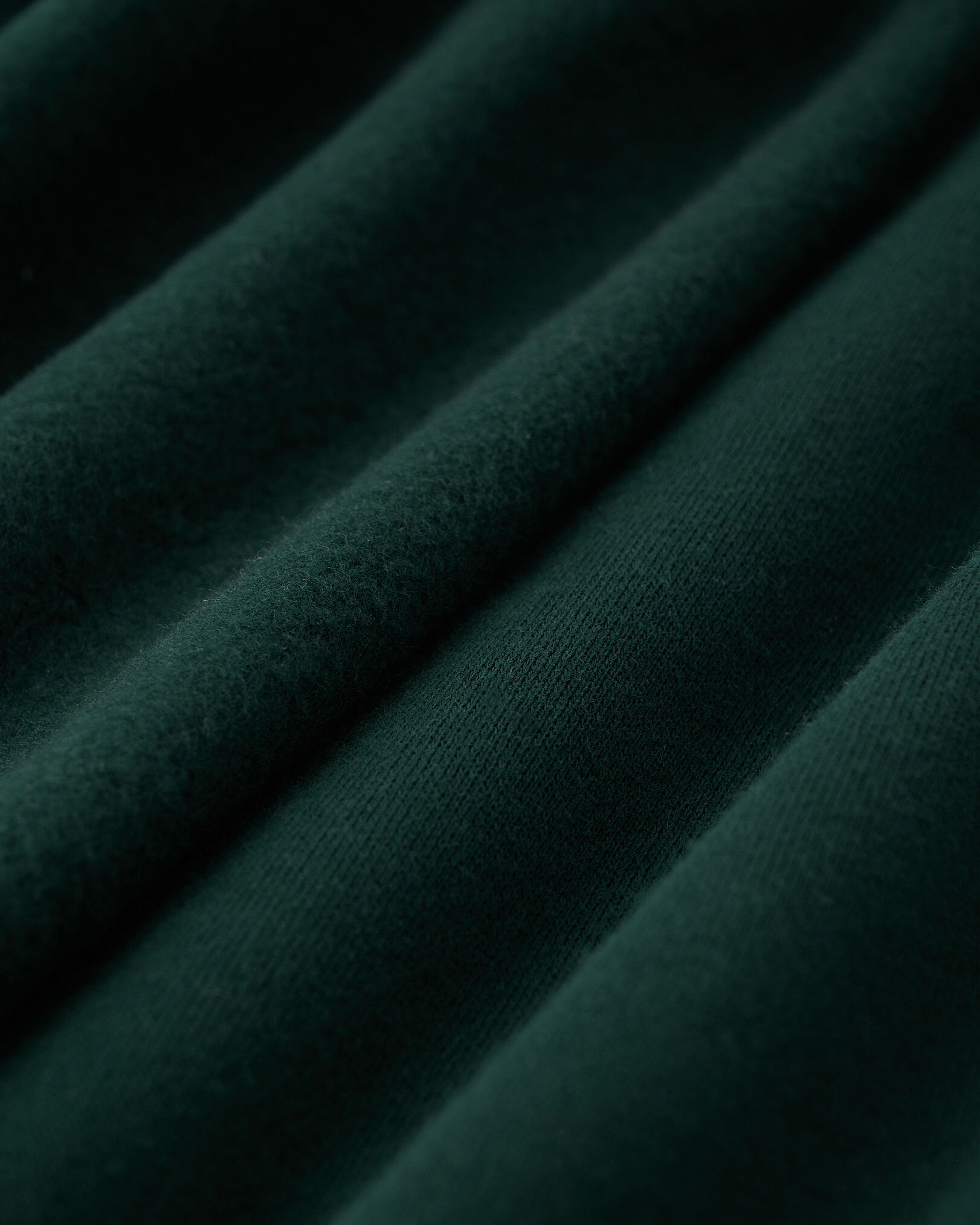 Pantalon d’athlétisme aux couleurs contrastantes Cooper pour enfants