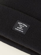 Bracebridge Tall Toque