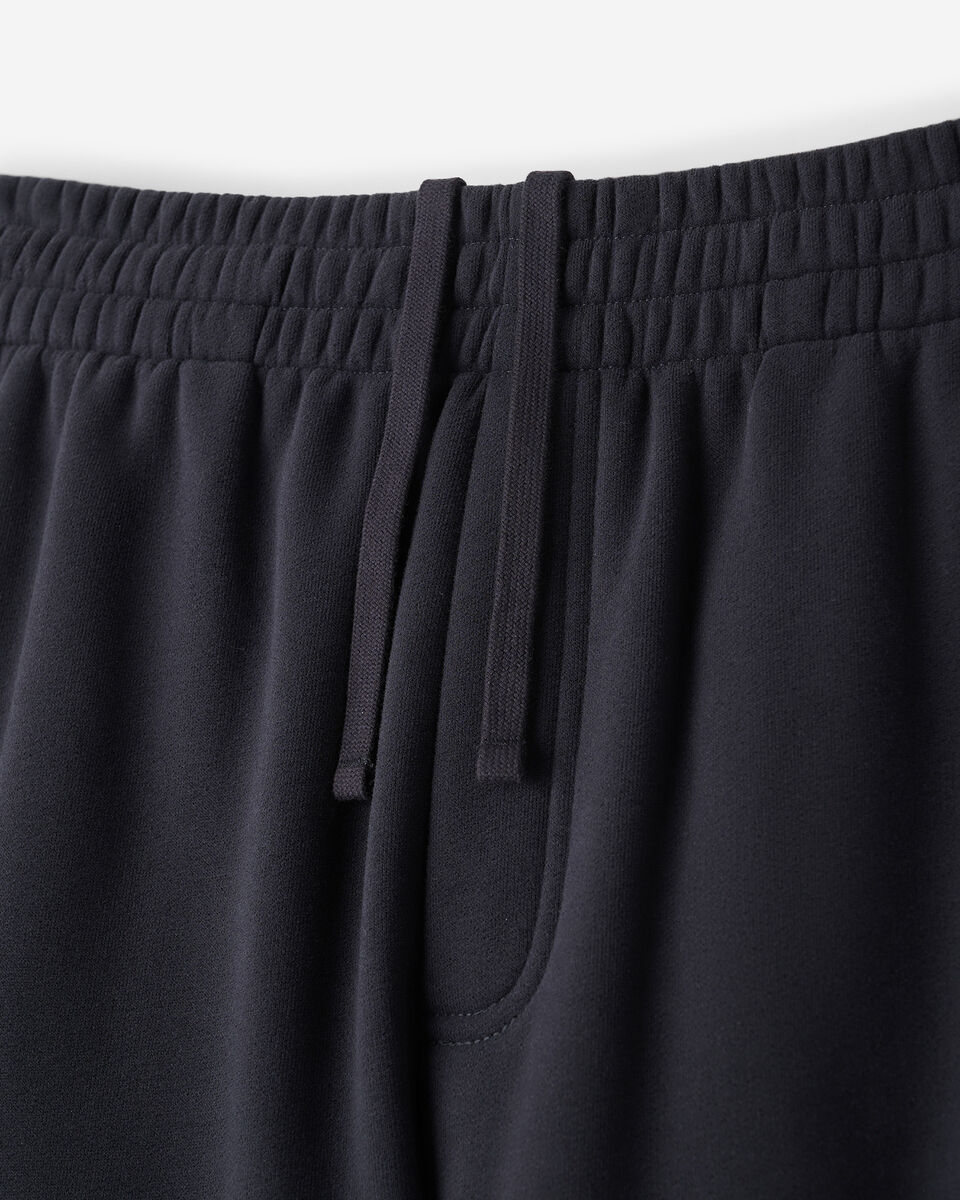 Summer Cloud Sweatpant