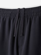 Summer Cloud Sweatpant