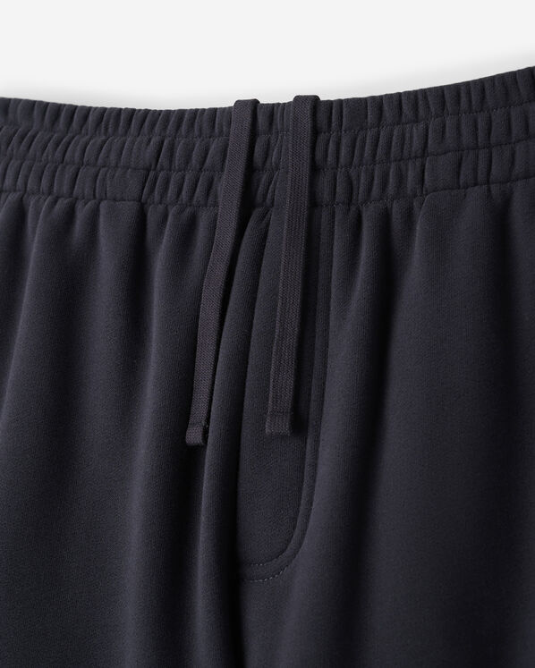 Summer Cloud Sweatpant