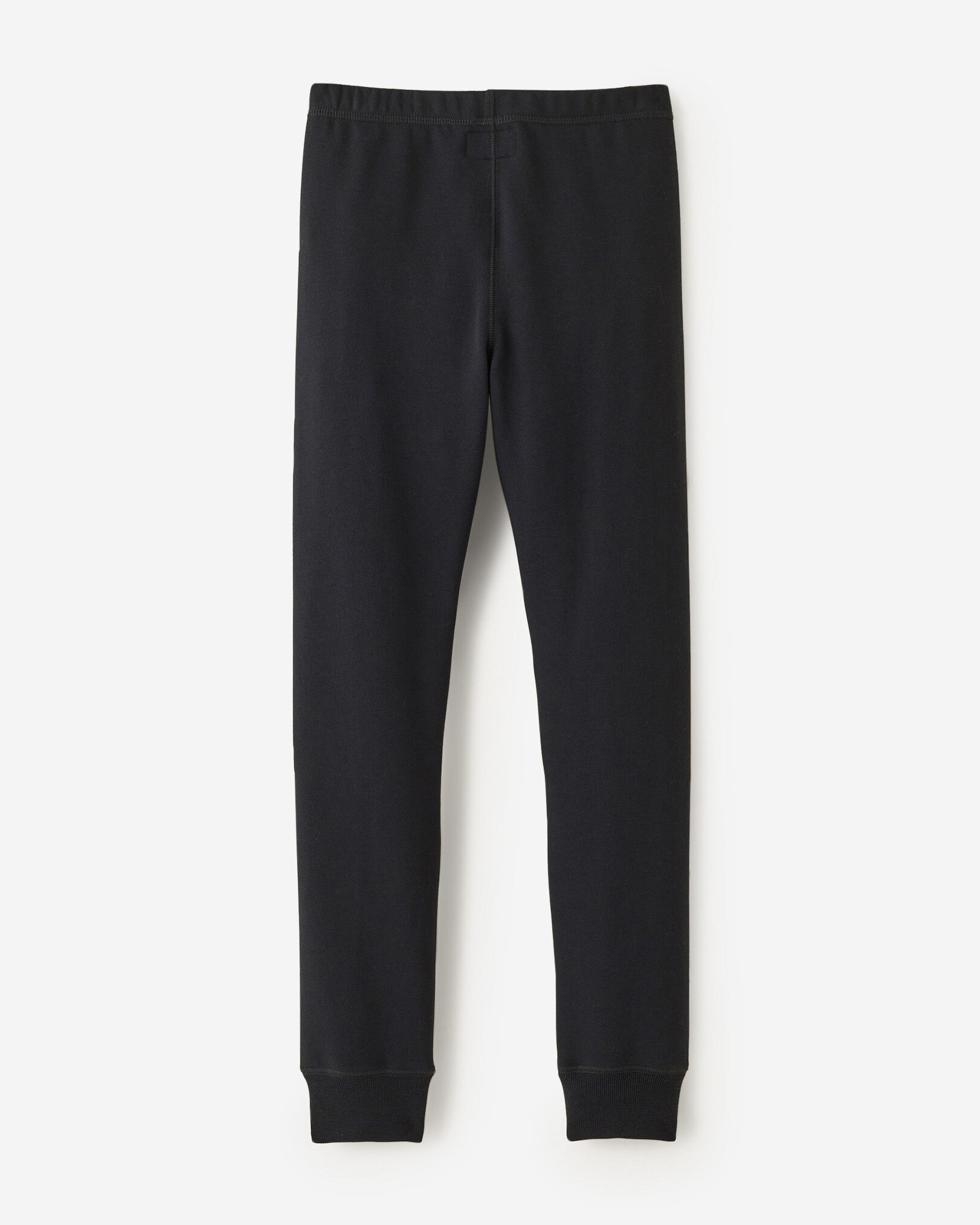 Girls Cozy Fleece Legging